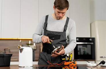 appliances-repair