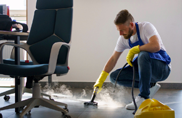 cleaning-services