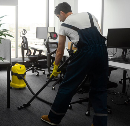 cleaning-service