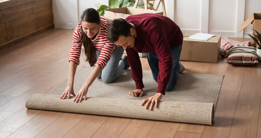 flooring-service
