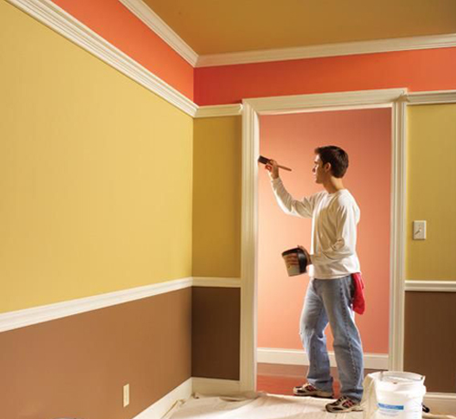 painting