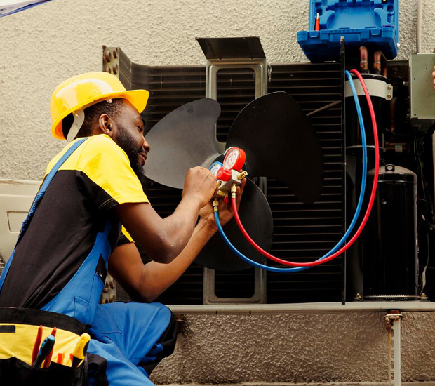 hvac-repair